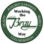 Louis Bray 2012-03-30 IntegrityLogo